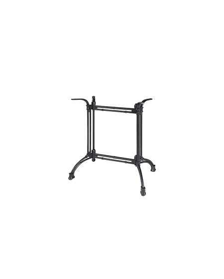 Podstawa Rustical Duo