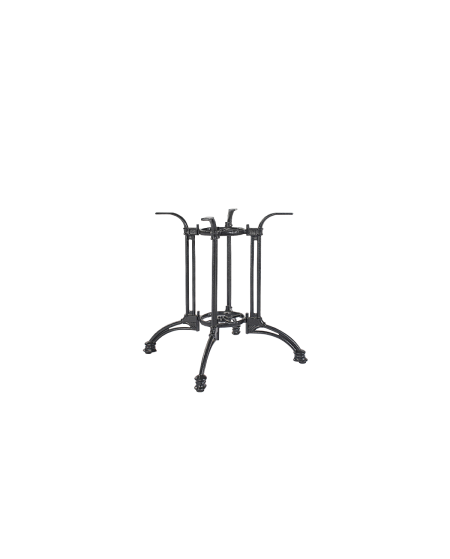 Podstawa Rustical Quattro