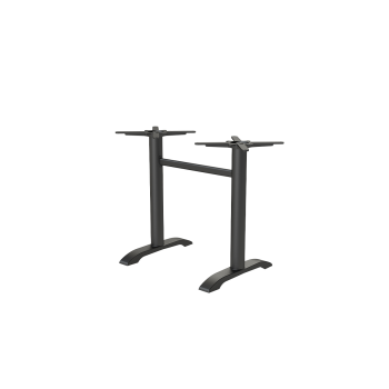 Podstawa Carvo Duo