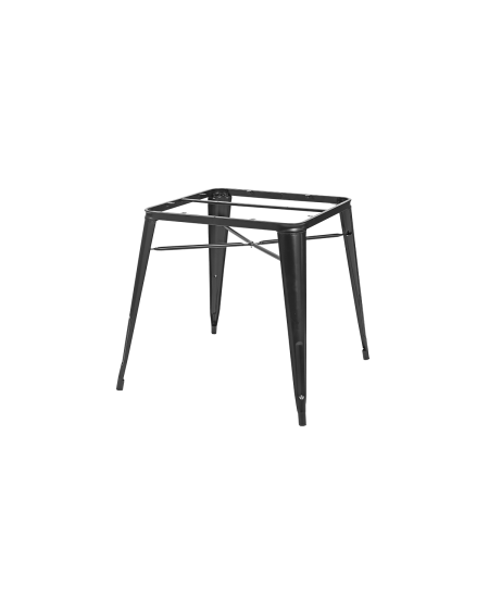 Stolik Paris 80x80cm