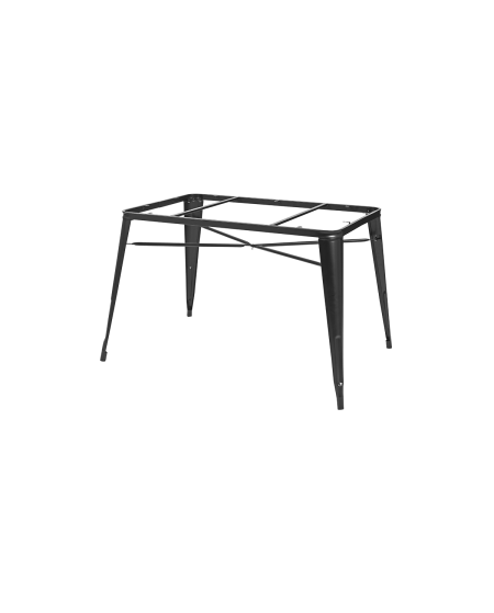 Stolik Paris Duo 120x80cm