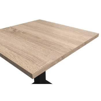 Stolik Paris Duo 120x80cm