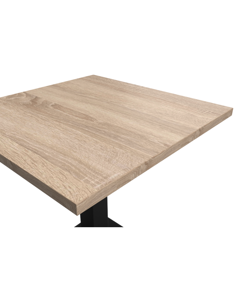 Stolik Paris Duo 120x80cm