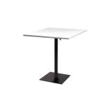 Stolik kawiarniany ALFA FOLD blat laminowany