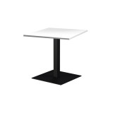 Stolik kawiarniany ALFA XL blat laminowany