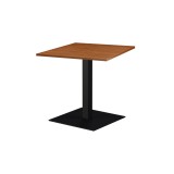 Stolik kawiarniany ALFA blat laminowany