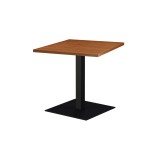 Stolik kawiarniany ALFA blat laminowany
