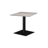 Stolik kawiarniany ALFA XL blat laminowany