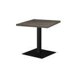 Stolik kawiarniany ALFA XL blat laminowany