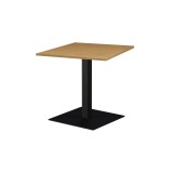 Stolik kawiarniany ALFA blat laminowany
