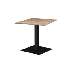 Stolik kawiarniany ALFA blat laminowany