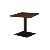 Stolik kawiarniany ALFA XL blat laminowany