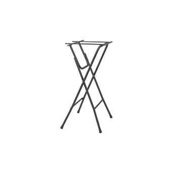 Stół EC-K