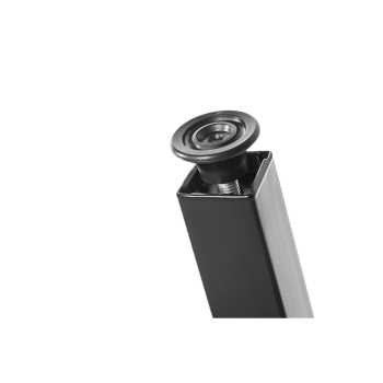 Stół  H-500