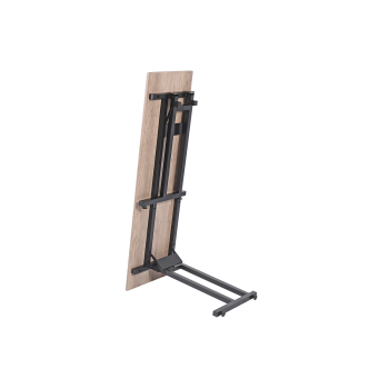 Stół L-100