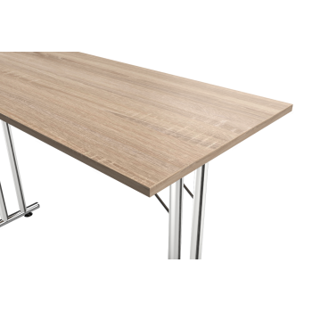 Stół Fold