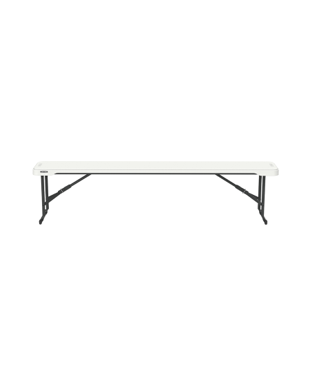 Ławka 80894 183x29x43cm