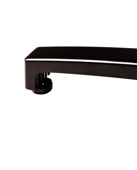 Podstawa Cross Comfort Duo czarna