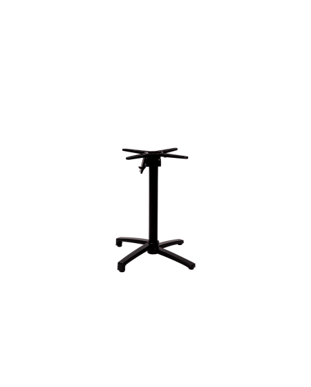 Podstawa Cross Comfort czarna