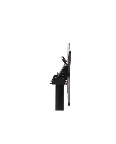 Podstawa Cross Comfort czarna