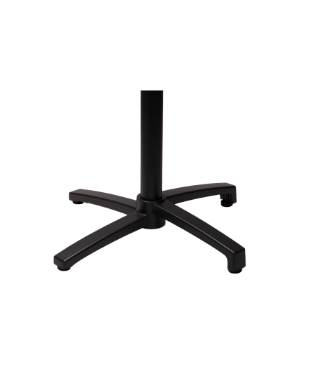 Podstawa Cross Comfort czarna