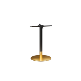 Podstawa stolika kawiarnianego OMEGA R