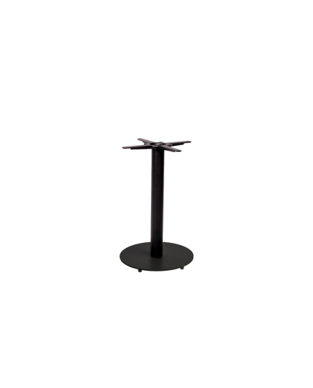 Podstawa Alfa R czarna