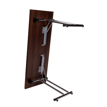 Stół Fold-L CR