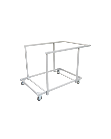 Wózek WS-1 do stołów