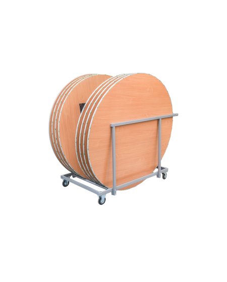 Wózek WS-1 do stołów