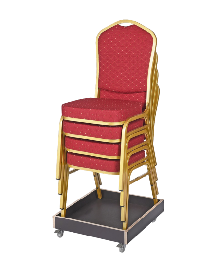 Platforma WK-2 do krzeseł