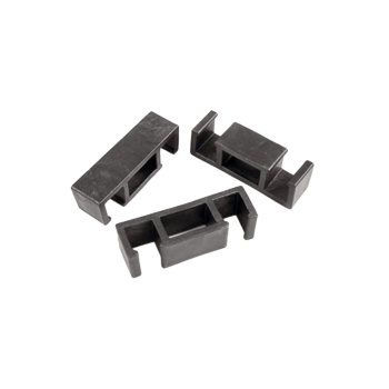 Łącznik do krzeseł aluminiowych Lk-1