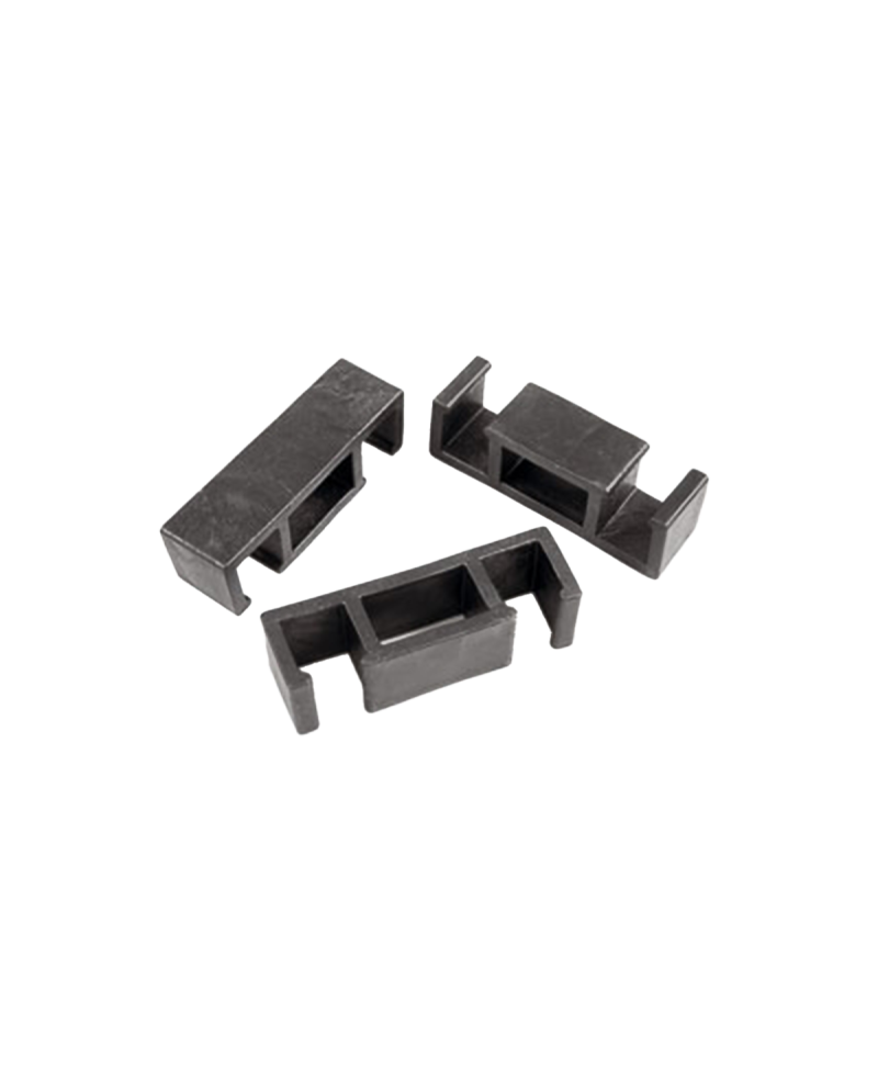 Łącznik do krzeseł aluminiowych Lk-1