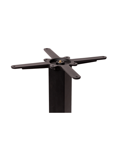 Stolik Alfa S blat HPL