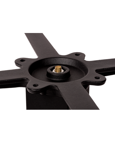 Stolik Alfa S blat HPL