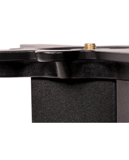 Stolik Alfa S blat HPL