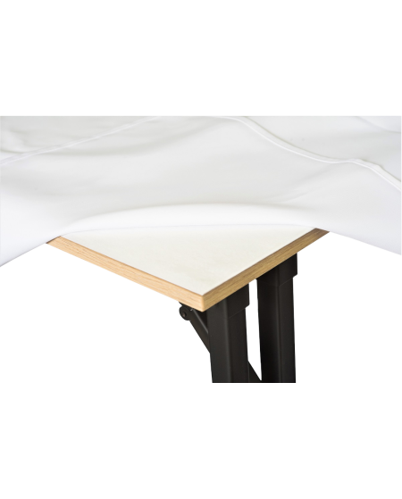 Mata wyciszająca pod obrus AT-8