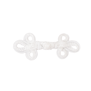 Szamerunek At-4 D