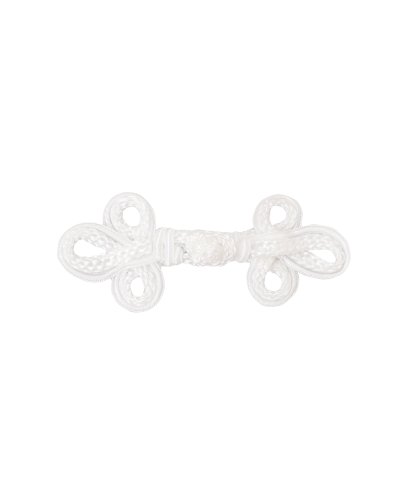 Szamerunek At-4 D
