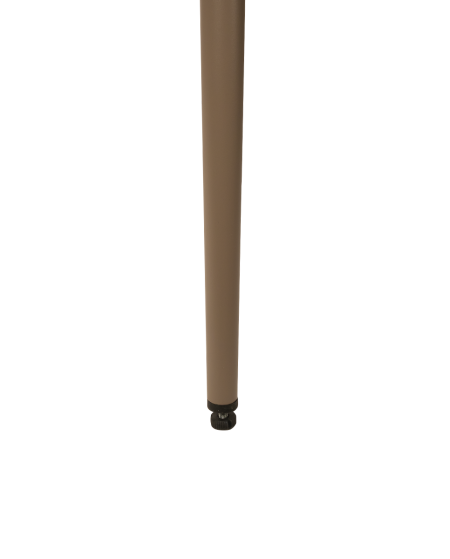 Stolik Eva szampański