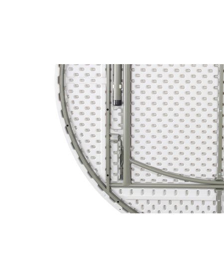 Stół 70183 (fi 183 cm)