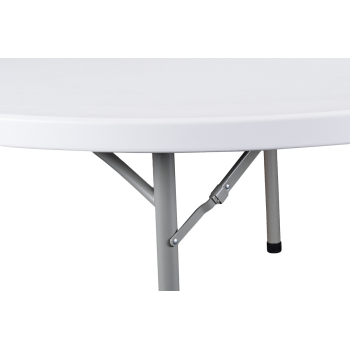 Stół 70183 (fi 183 cm)