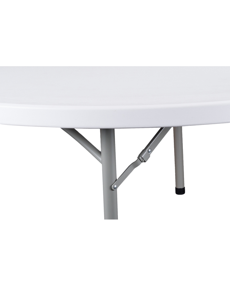 Cateringový skladací stôl 70183 fi 183 cm