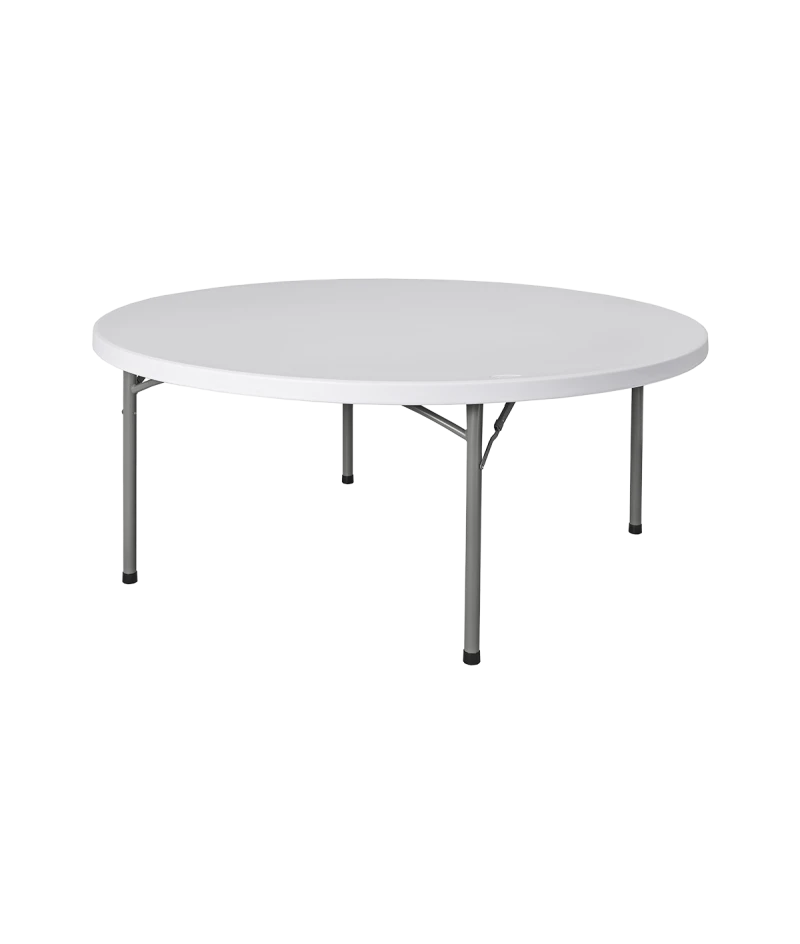 Cateringový skladací stôl 70183 fi 183 cm