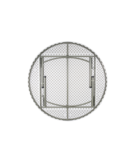 Stół 70183 (fi 183 cm)