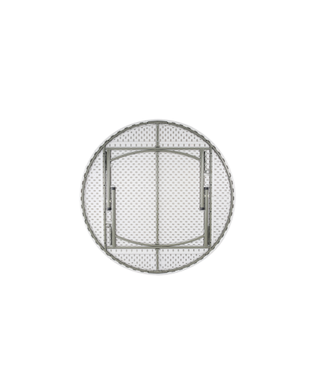 Stół 70183 (fi 183 cm)