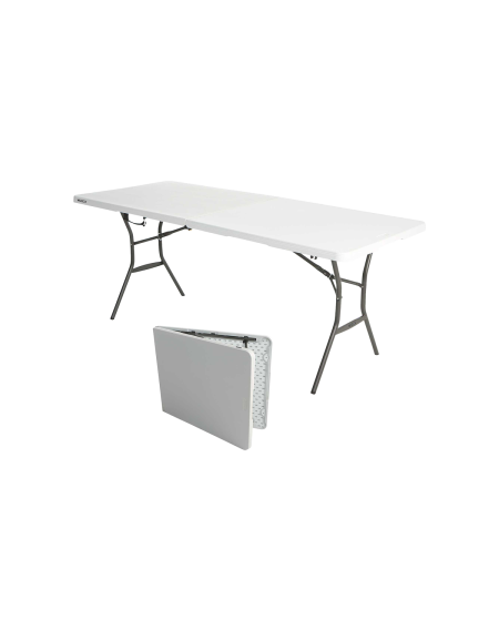 Stół 80471 (183x76cm)