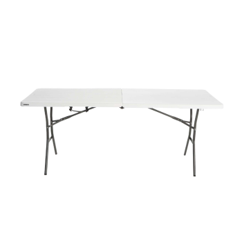 Stół 80471 (183x76cm)