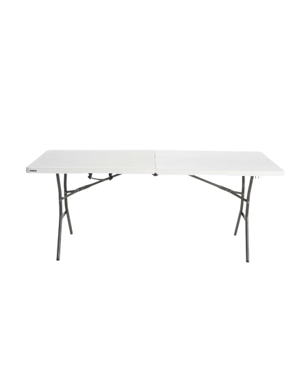 Stół 80471 (183x76cm)