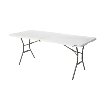 Stół 80471 (183x76cm)